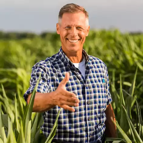 Ar Service /all/ar-service-partner.webp