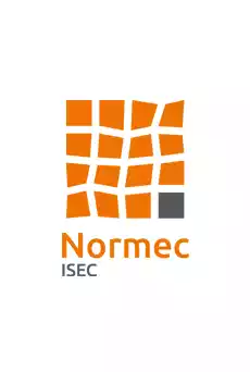 Ar-Service-/certificate/ar-service-normec.webp