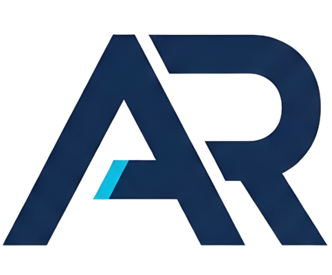 Untitled (500 x 400 px) (1)